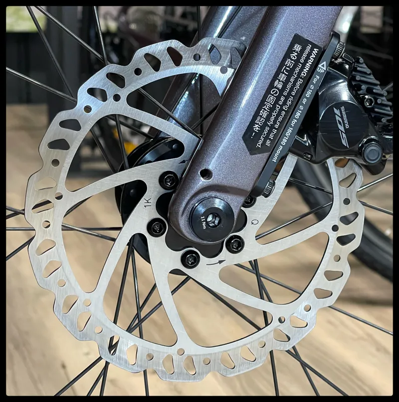 Giant Defy Advanced 1 Large Orion Nebula 2023-9